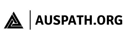 Auspath - New - Logo